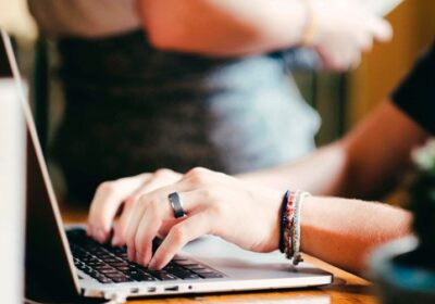 Kurs ”Goda vanor i Office 365” på distans genom  Folkuniversitet