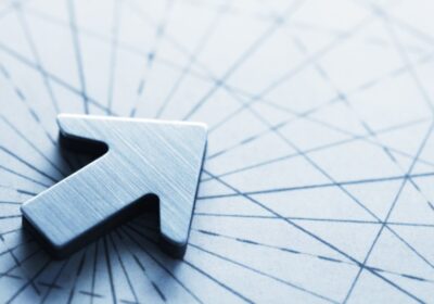 Self-leadership for Microsoft 365