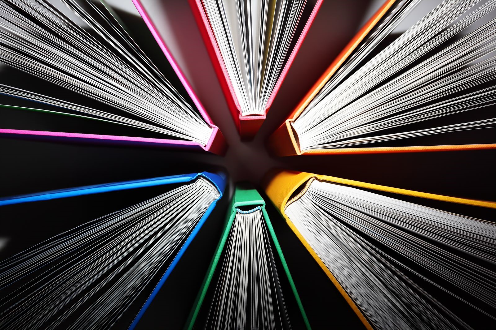 Do you consider yourself a knowledge worker?