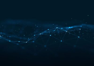 Why master Microsoft 365?