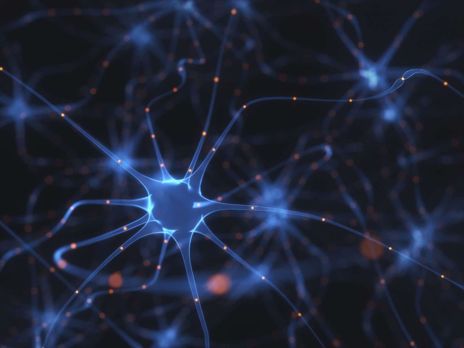 Building a Second Brain in Microsoft 365
